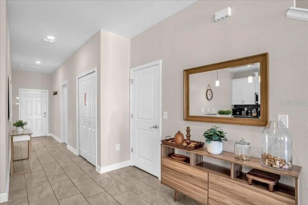 8997 STINGER DRIVE Davenport, FL 33896