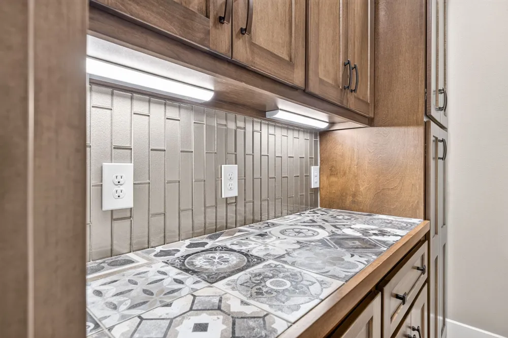 171 Red Oak Dr Crossville, TN 38555