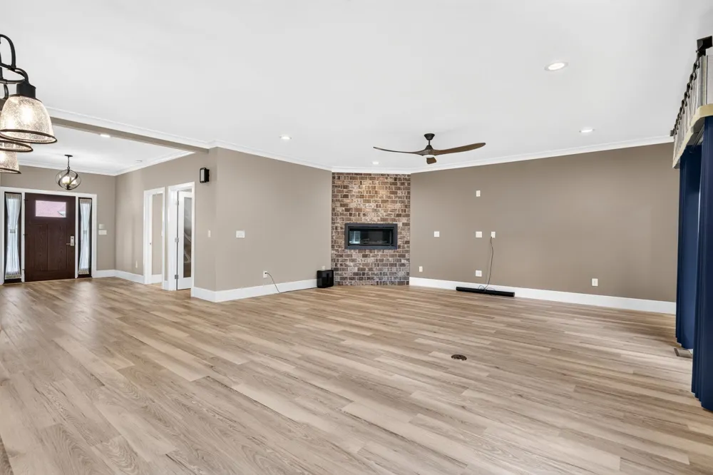 171 Red Oak Dr Crossville, TN 38555
