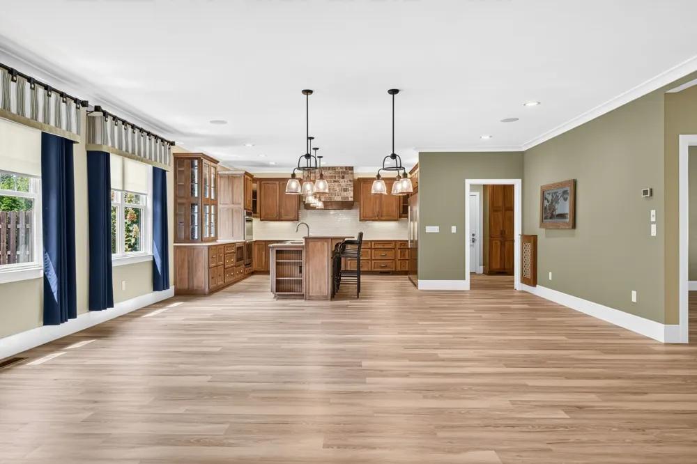 171 Red Oak Dr Crossville, TN 38555
