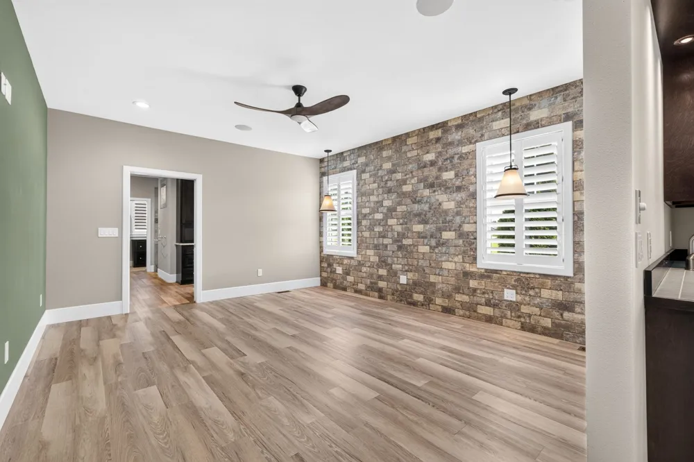 171 Red Oak Dr Crossville, TN 38555