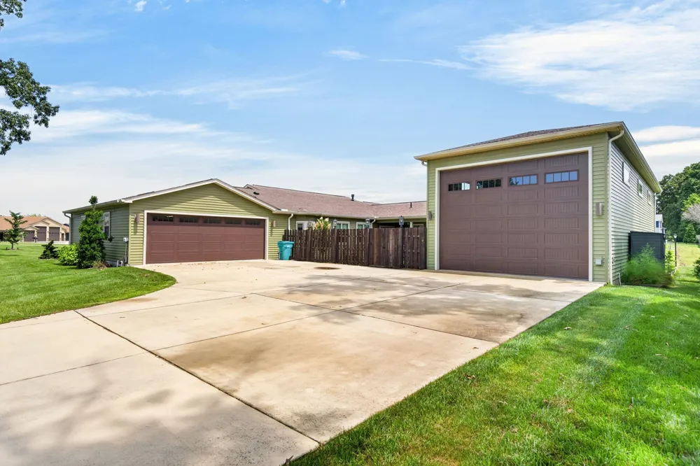 171 Red Oak Dr Crossville, TN 38555