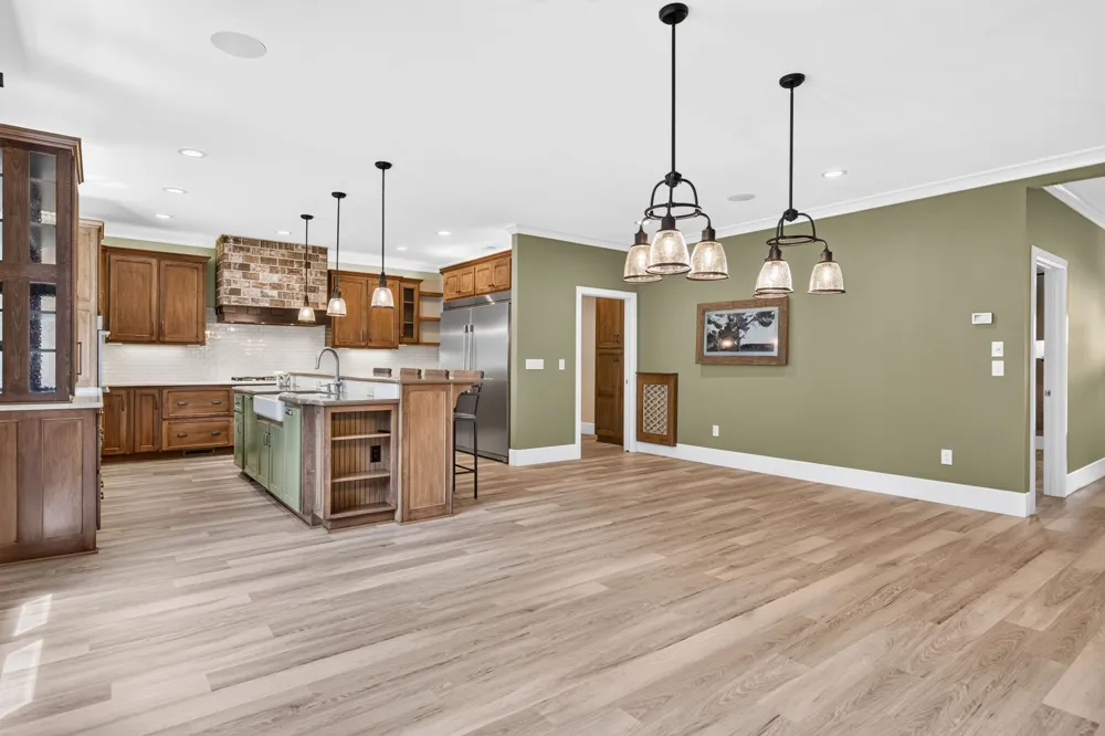 171 Red Oak Dr Crossville, TN 38555