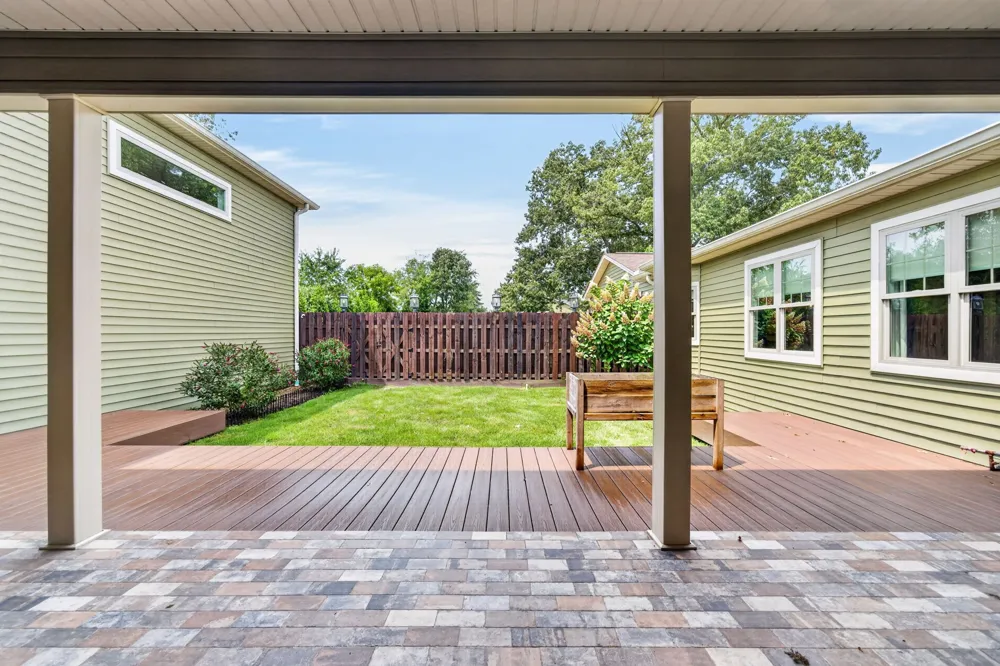 171 Red Oak Dr Crossville, TN 38555