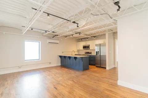 614 E Main Street #204