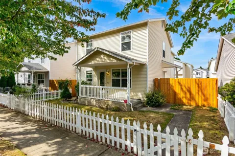 4836 42nd Lane SE