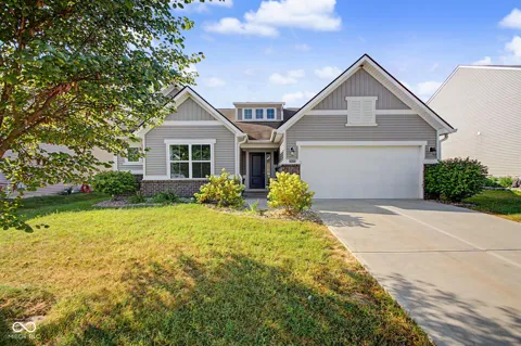 10507 Pintail Lane