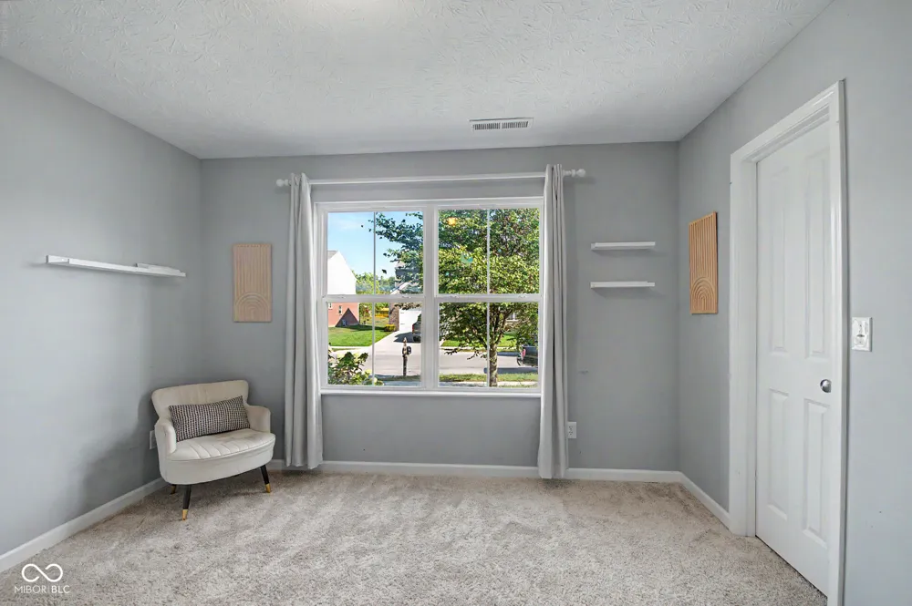 10507 Pintail Lane Indianapolis, IN 46239