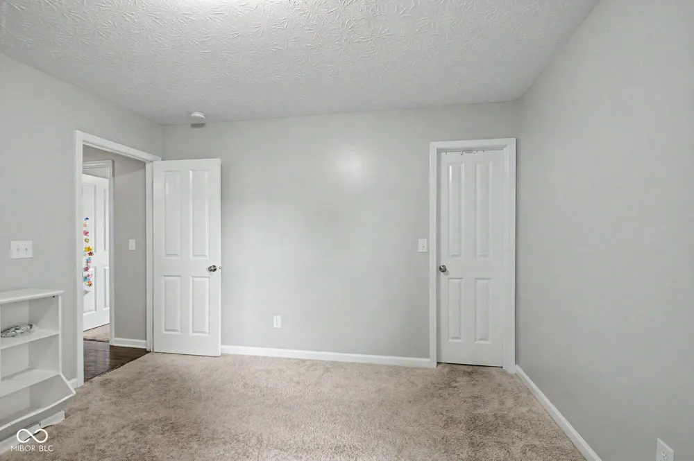 10507 Pintail Lane Indianapolis, IN 46239