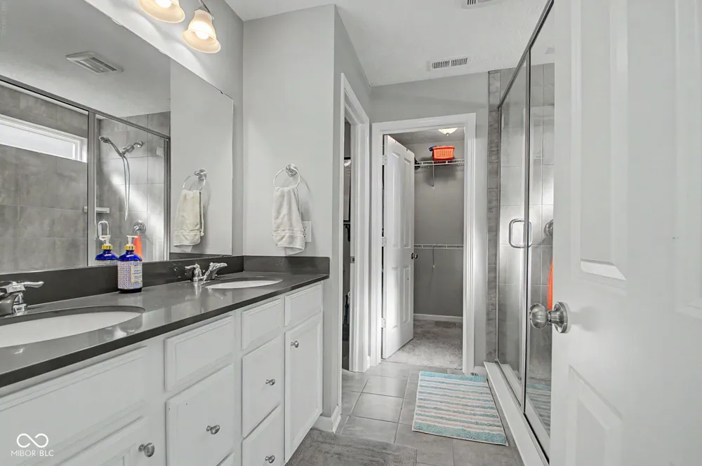 10507 Pintail Lane Indianapolis, IN 46239