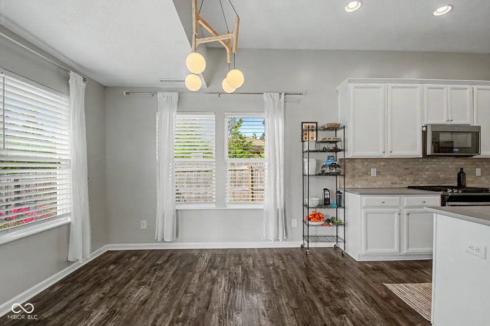 10507 Pintail Lane Indianapolis, IN 46239