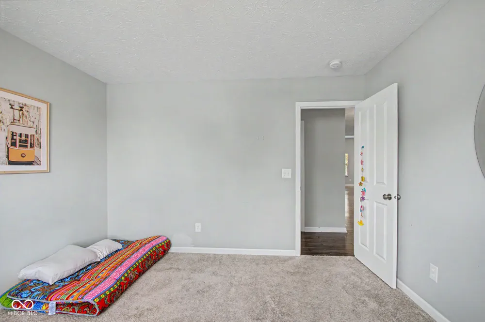 10507 Pintail Lane Indianapolis, IN 46239