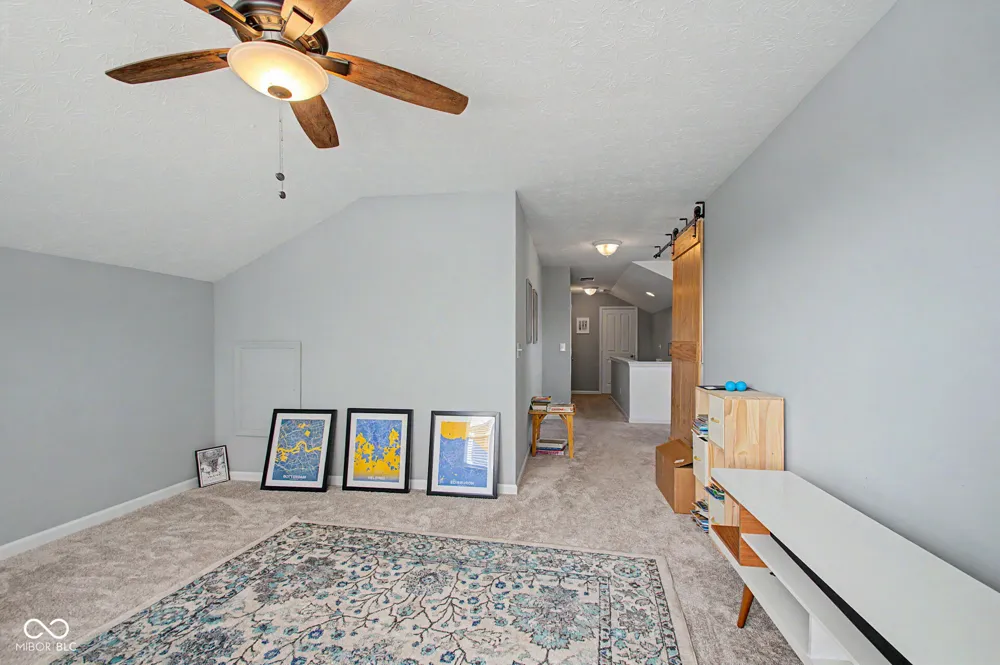10507 Pintail Lane Indianapolis, IN 46239