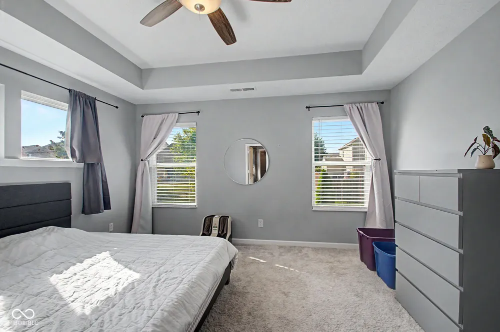 10507 Pintail Lane Indianapolis, IN 46239