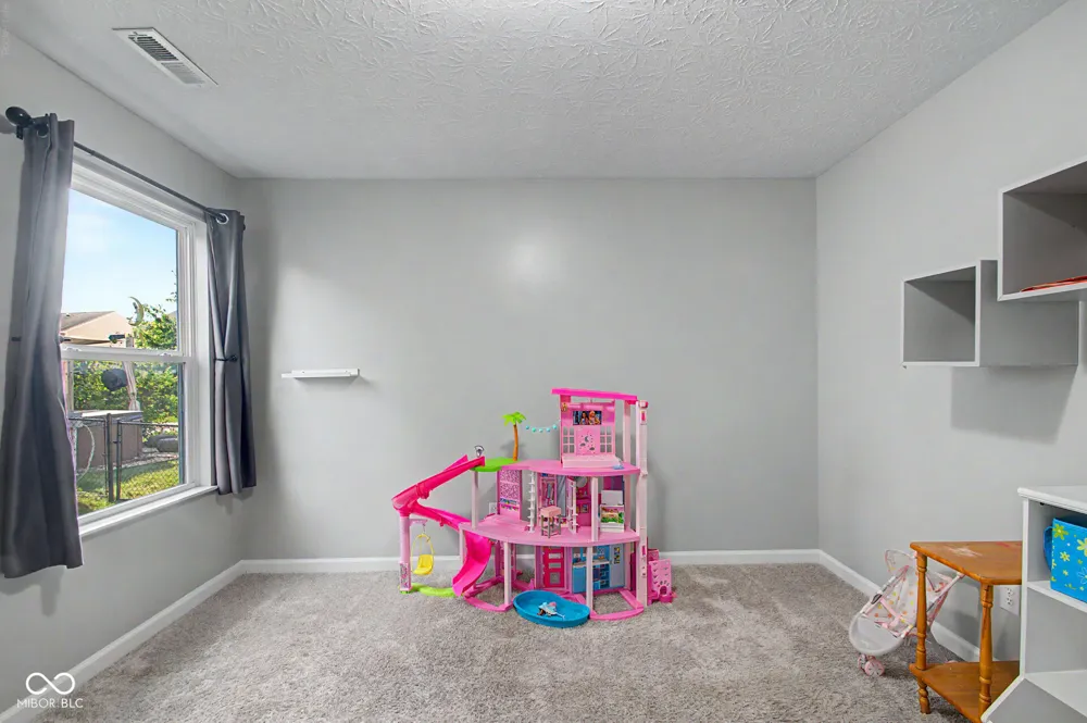 10507 Pintail Lane Indianapolis, IN 46239