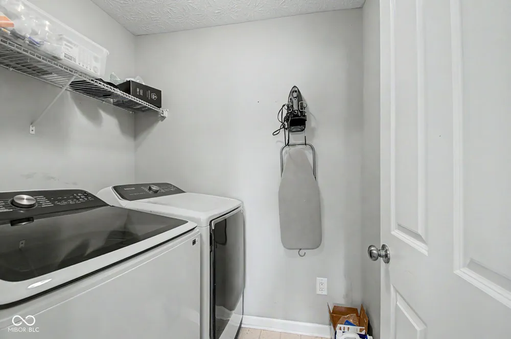 10507 Pintail Lane Indianapolis, IN 46239