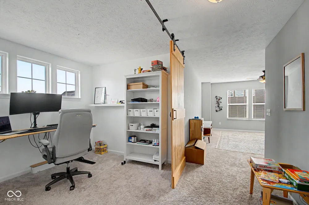 10507 Pintail Lane Indianapolis, IN 46239