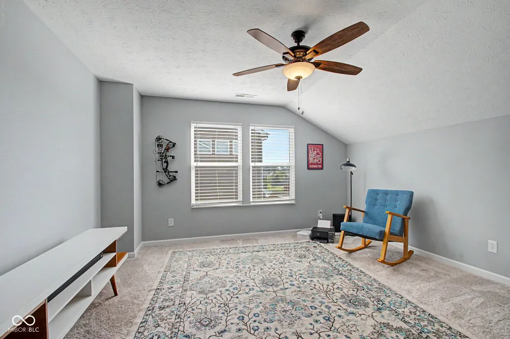 10507 Pintail Lane Indianapolis, IN 46239