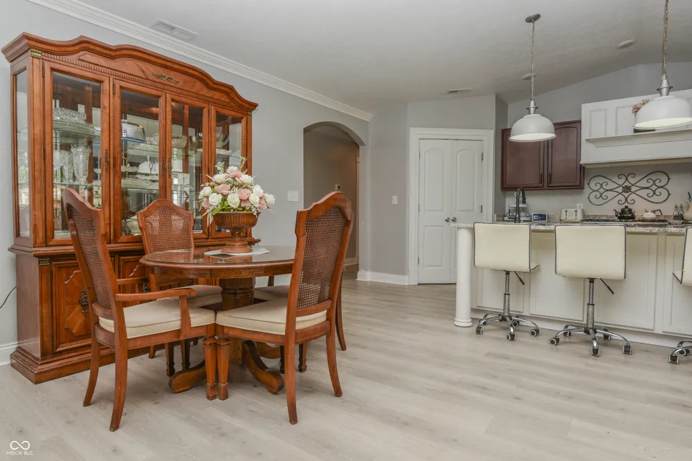 7480 County Road 600 E Bainbridge, IN 46105