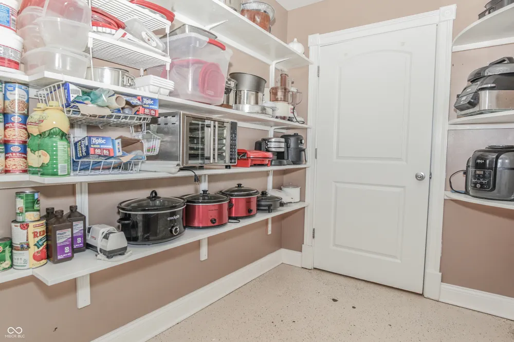 7480 County Road 600 E Bainbridge, IN 46105