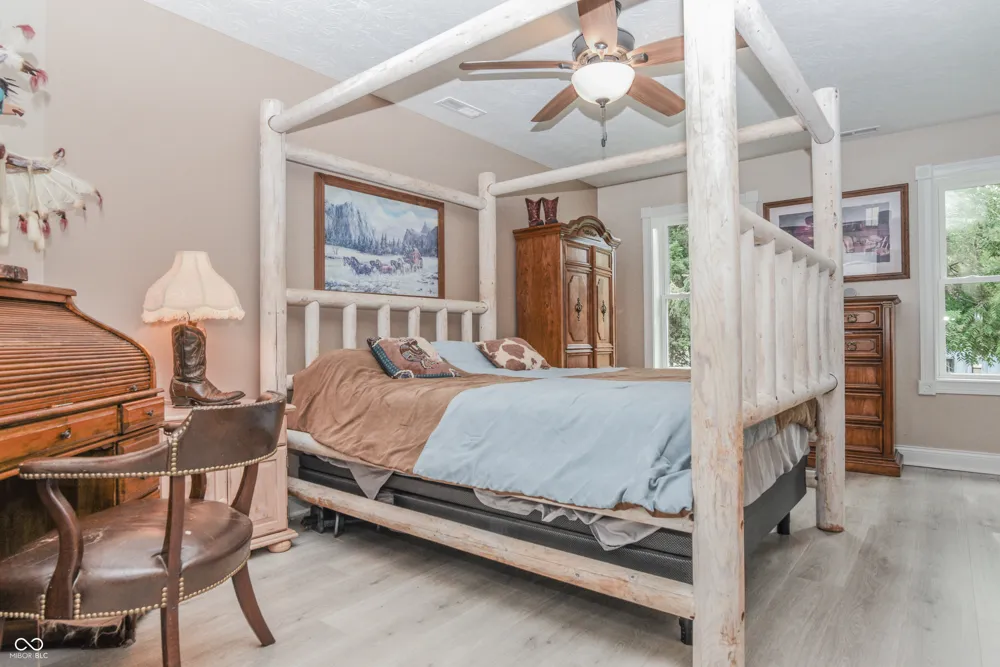 7480 County Road 600 E Bainbridge, IN 46105