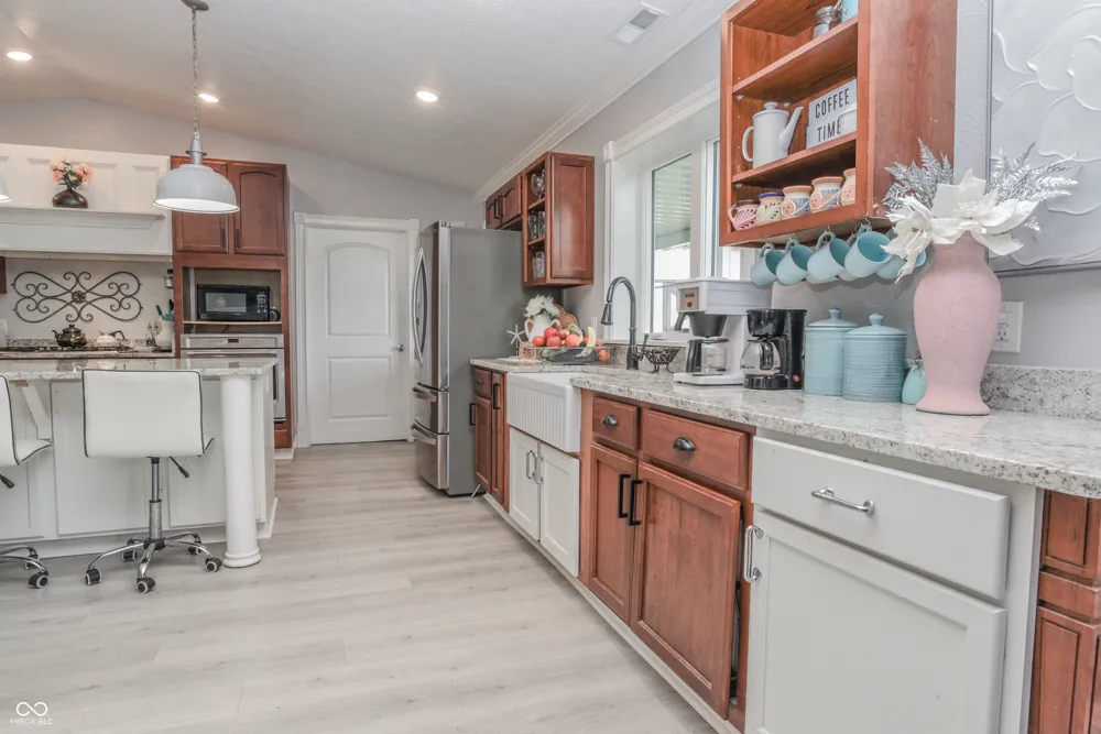 7480 County Road 600 E Bainbridge, IN 46105