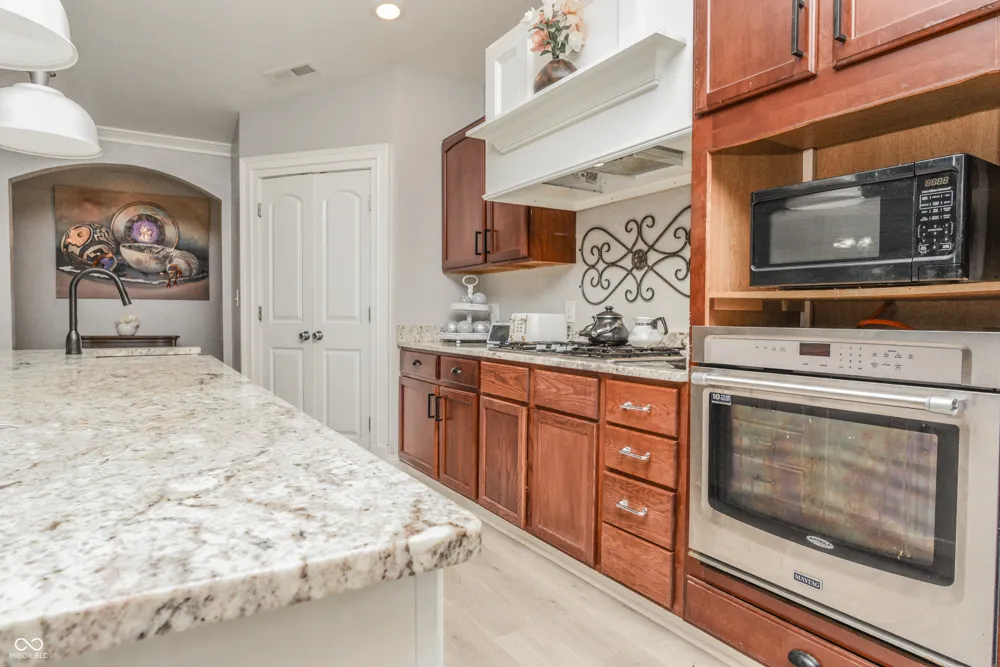 7480 County Road 600 E Bainbridge, IN 46105