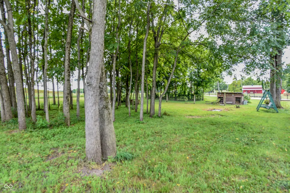 7480 County Road 600 E Bainbridge, IN 46105