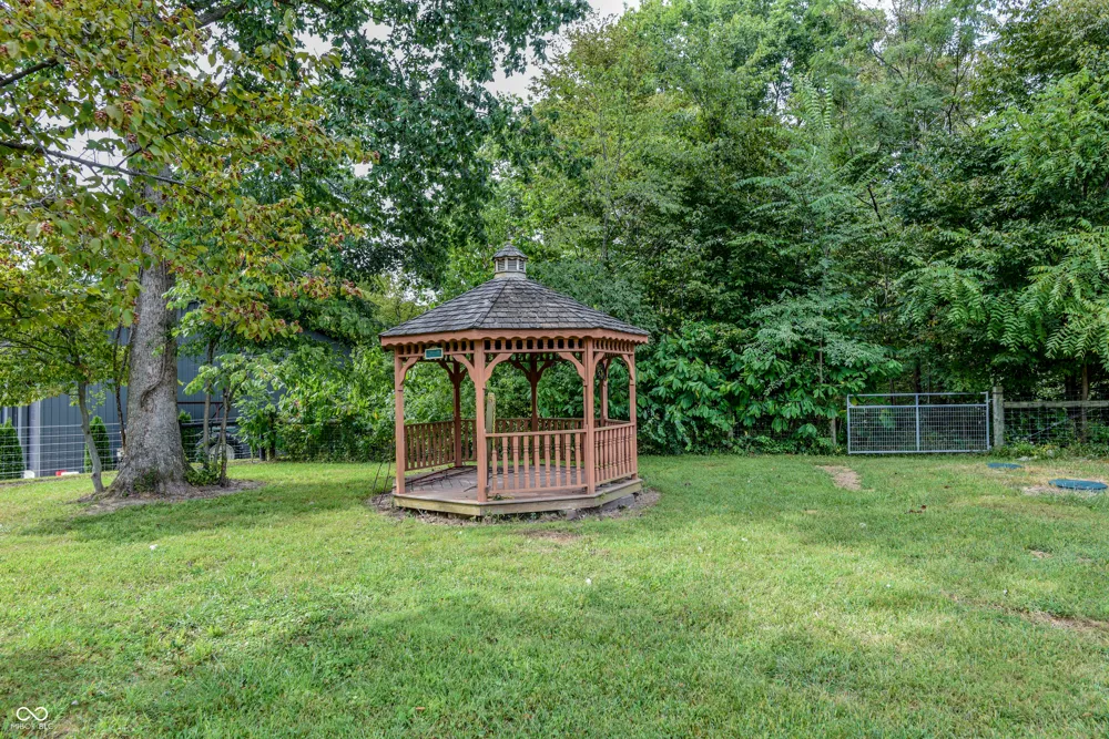 7480 County Road 600 E Bainbridge, IN 46105