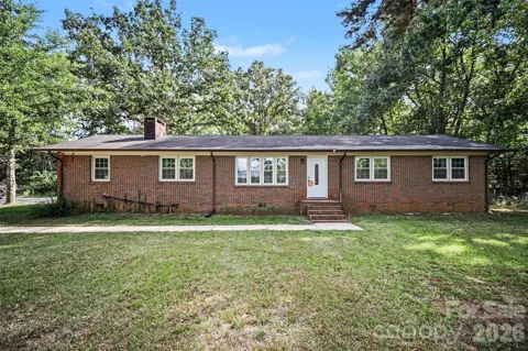 2681 University Drive