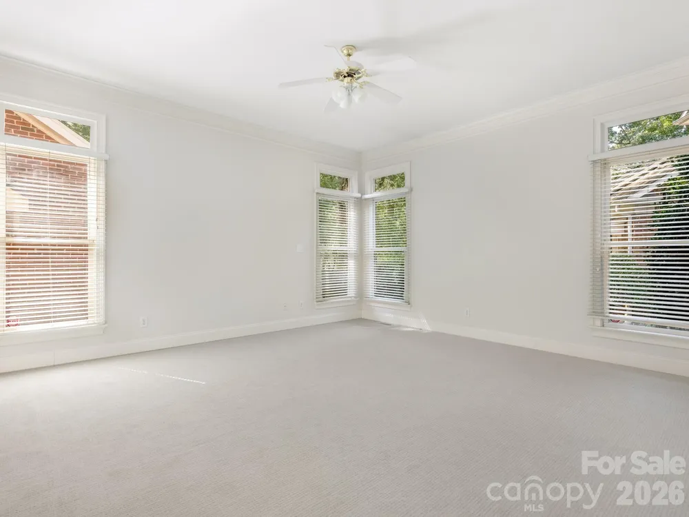 1105 Randolph Oaks Court Charlotte, NC 28211