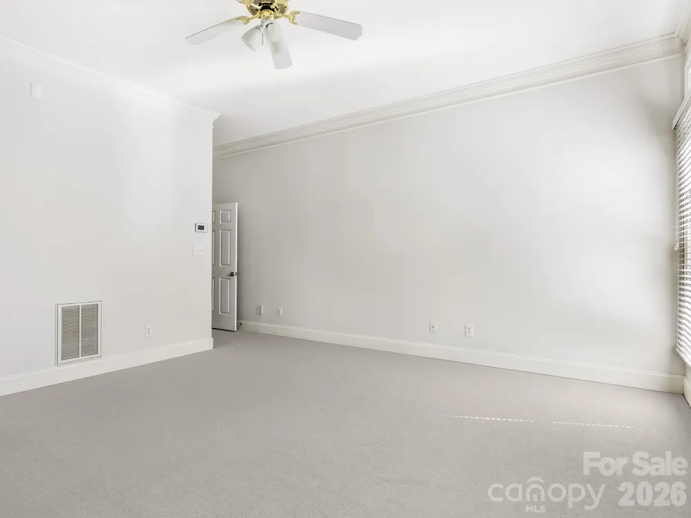 1105 Randolph Oaks Court Charlotte, NC 28211