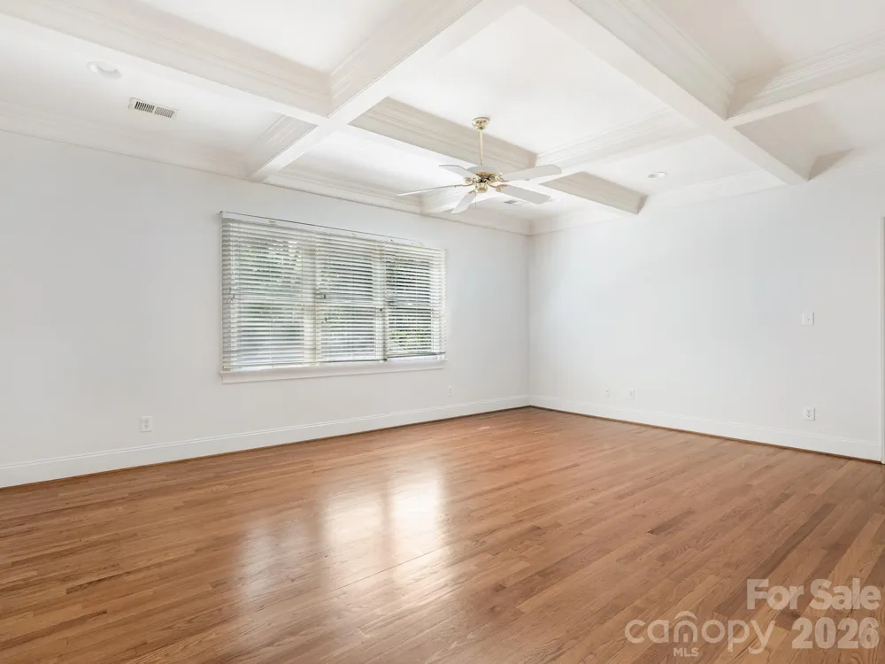 1105 Randolph Oaks Court Charlotte, NC 28211