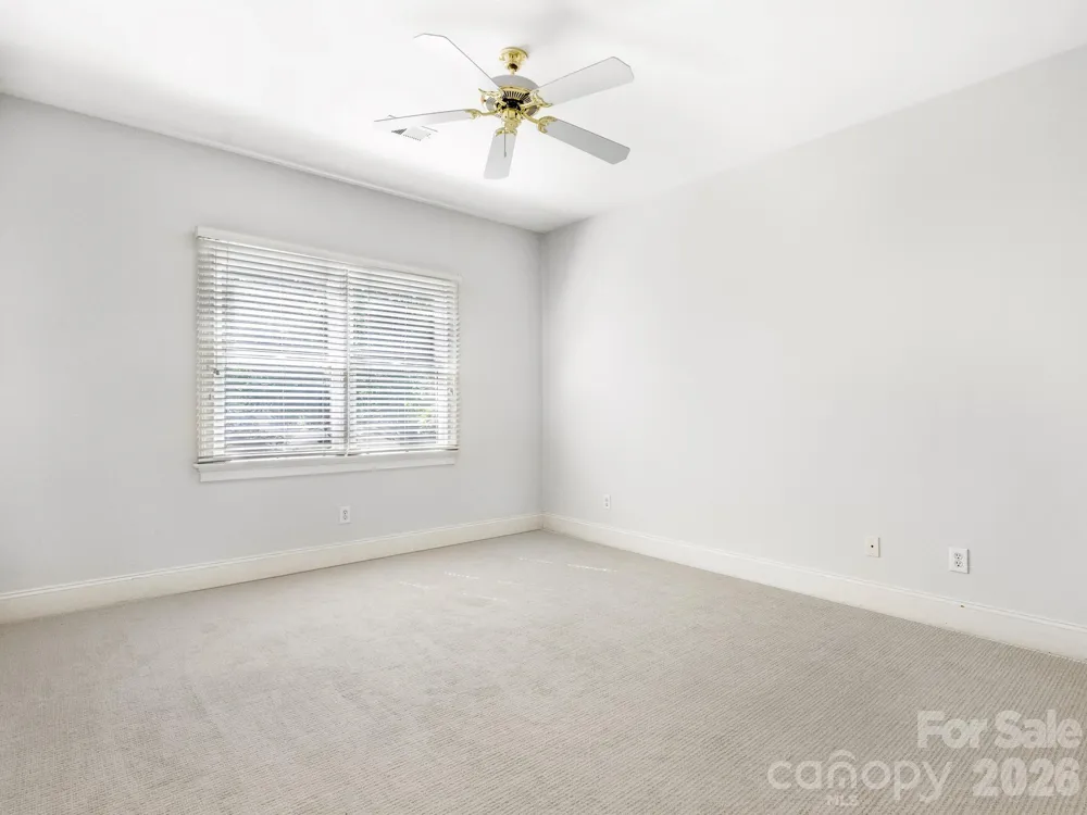 1105 Randolph Oaks Court Charlotte, NC 28211