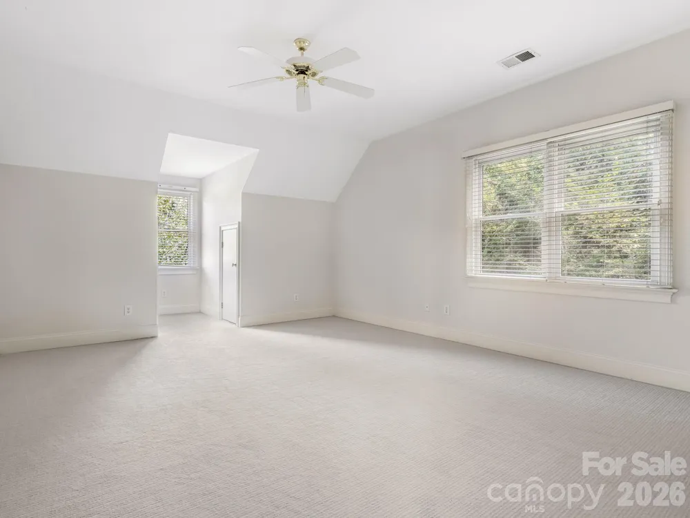 1105 Randolph Oaks Court Charlotte, NC 28211