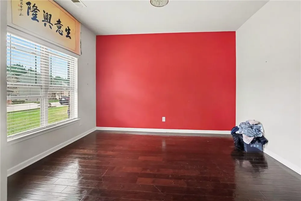646 Toronto Circle Hampton, GA 30228