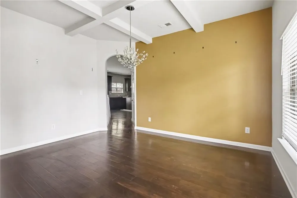 646 Toronto Circle Hampton, GA 30228