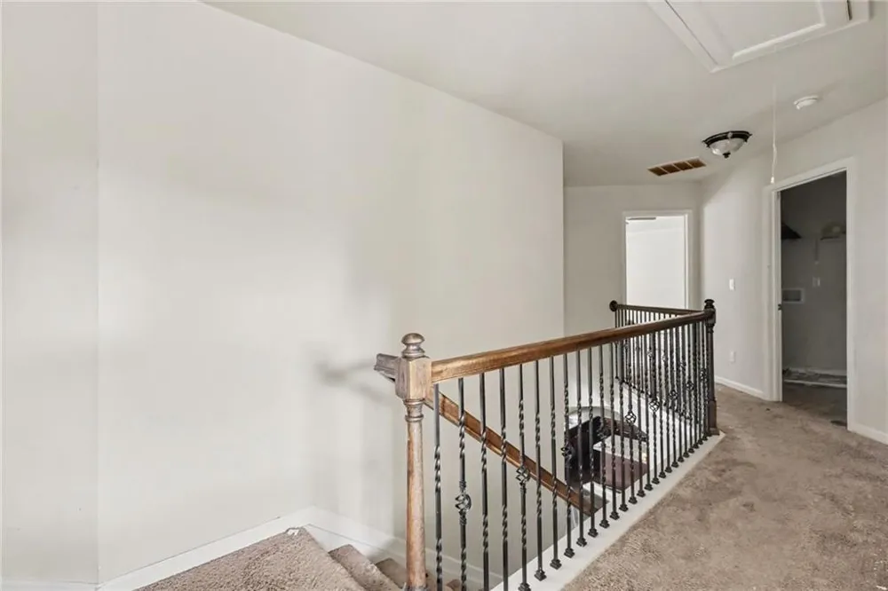 646 Toronto Circle Hampton, GA 30228