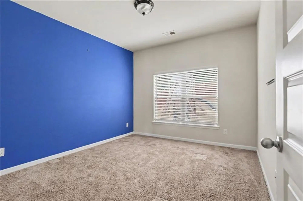 646 Toronto Circle Hampton, GA 30228