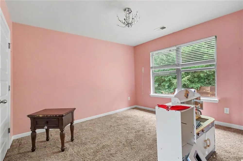 646 Toronto Circle Hampton, GA 30228