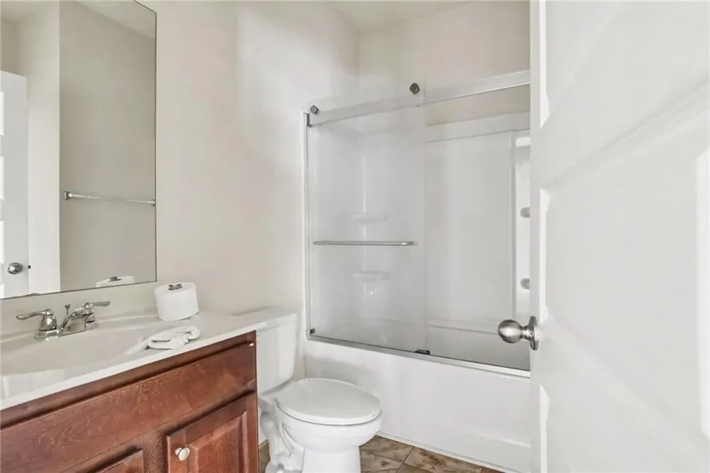 646 Toronto Circle Hampton, GA 30228