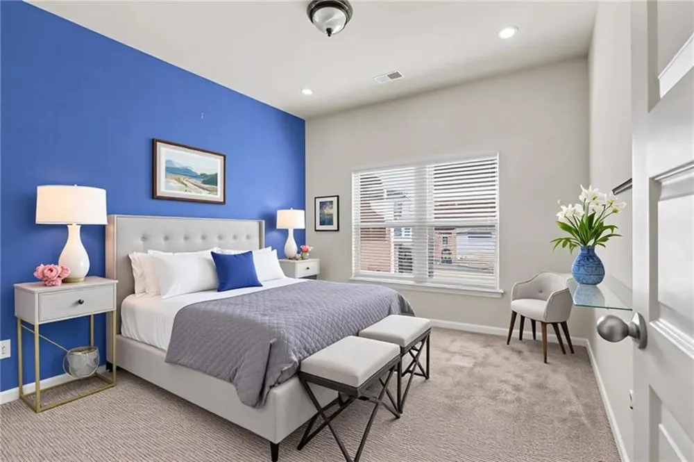 646 Toronto Circle Hampton, GA 30228