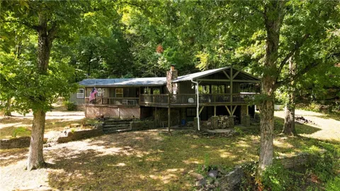 10687 West Highway 156