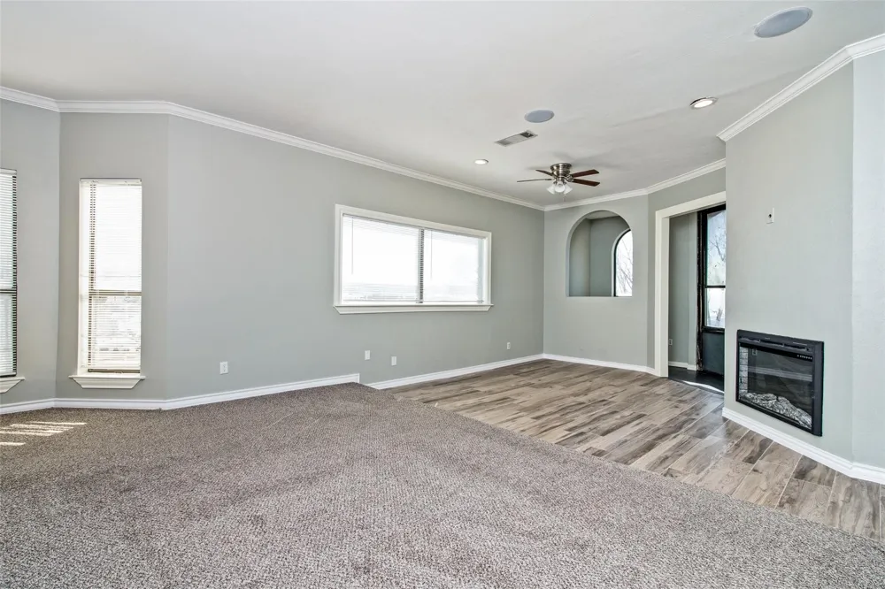 458 Yacht Club Drive #C Rockwall, TX 75032