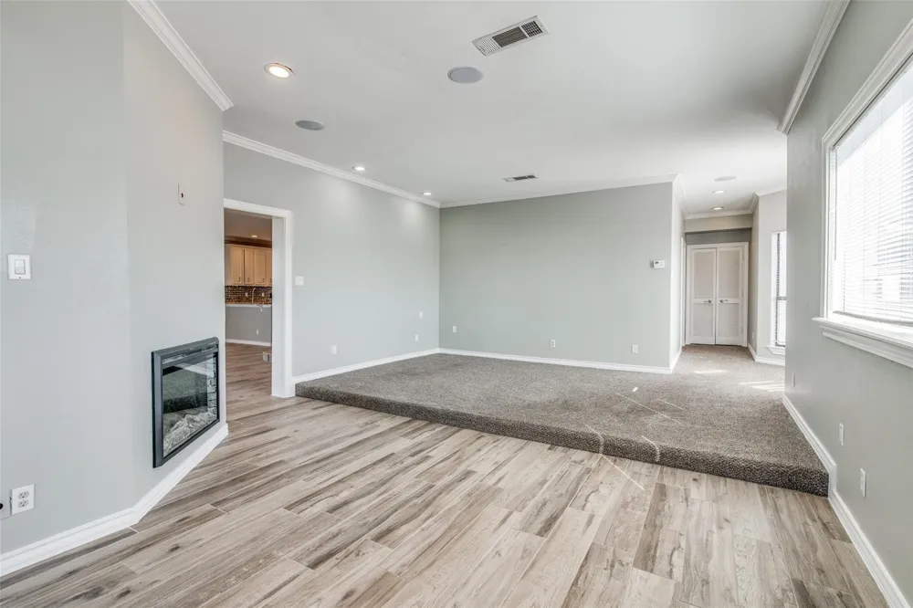 458 Yacht Club Drive #C Rockwall, TX 75032