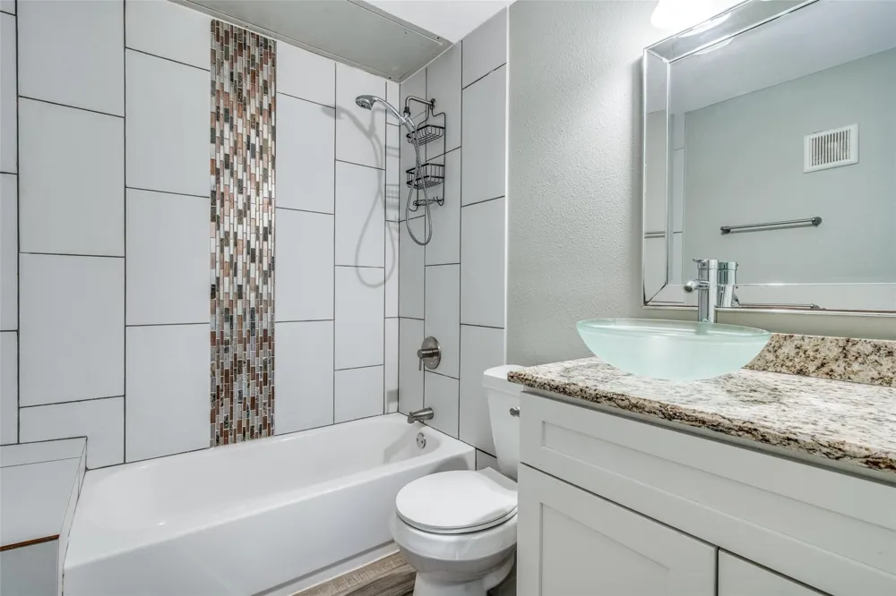 458 Yacht Club Drive #C Rockwall, TX 75032