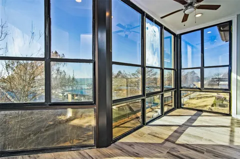 458 Yacht Club Drive #C