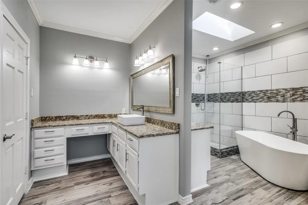 458 Yacht Club Drive #C Rockwall, TX 75032