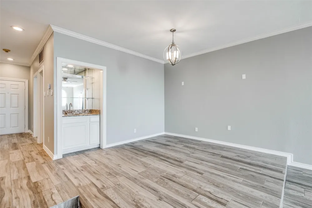 458 Yacht Club Drive #C Rockwall, TX 75032