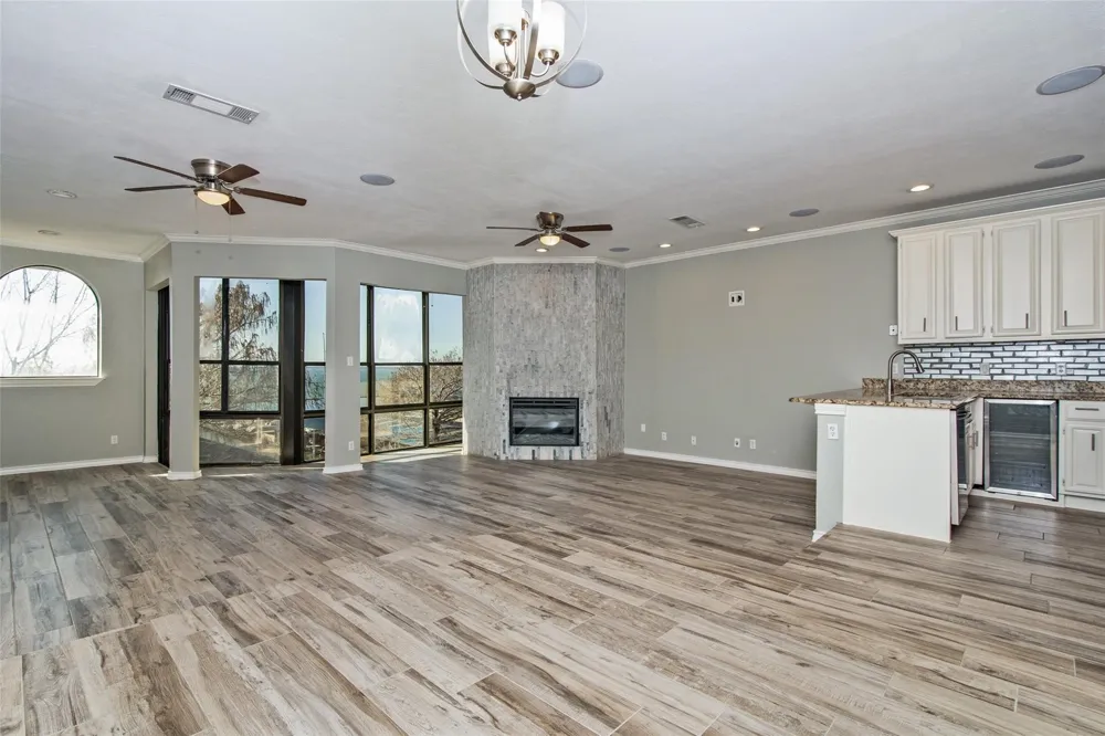 458 Yacht Club Drive #C Rockwall, TX 75032